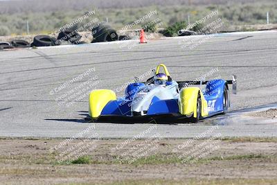 media/Mar-16-2024-CalClub SCCA (Sat) [[de271006c6]]/Group 1/Qualifying/